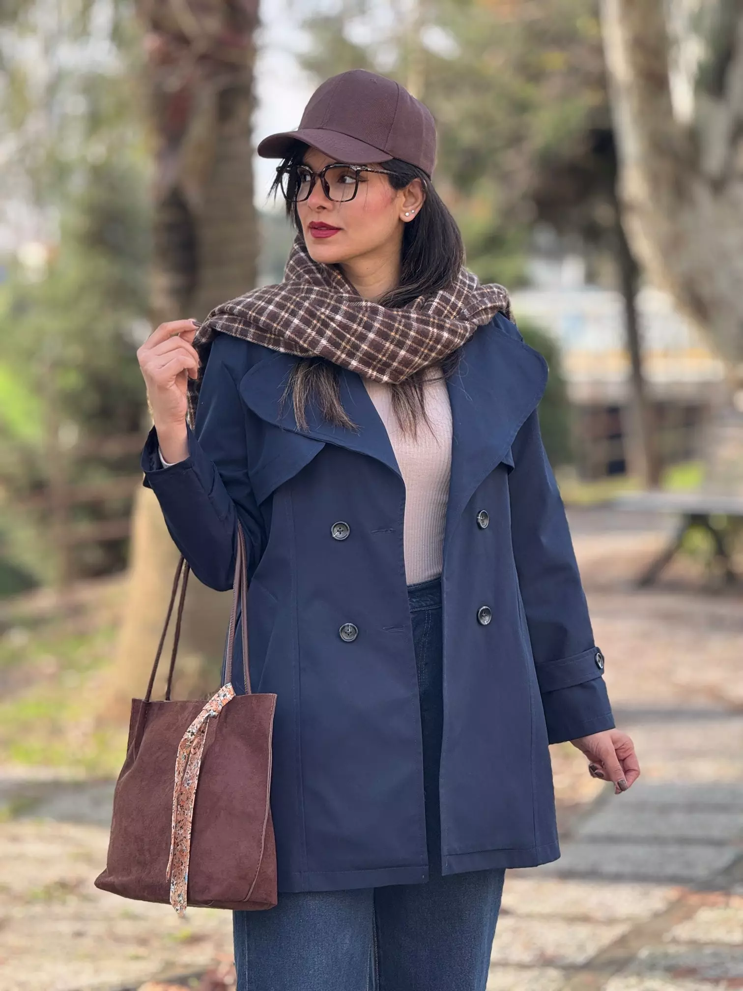 بارونی آستردار دلوان